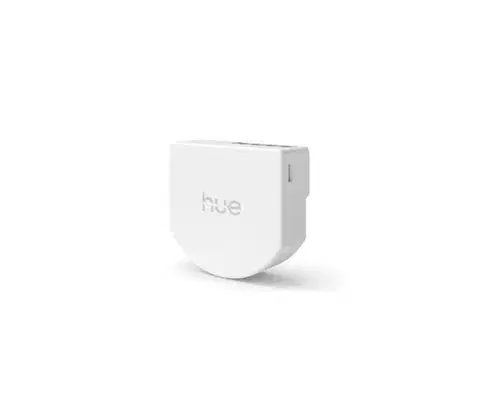 LED osvetlenie Philips - Hue modul 8721103140494