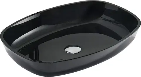 Umývadlá Mexen Araks 24155470
