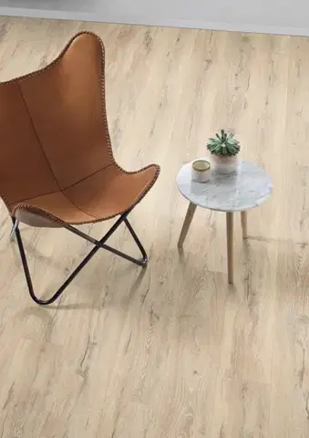 Aquadura EGGER Aquadura Dub panora béžový EDF203