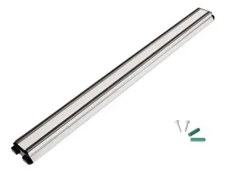 Stojany na nože Kinekus Lišta magnetická na nože, 45cm