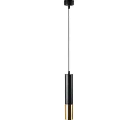 Svietidlá  NEO 07272W - LED RGB+CCT Stmievateľný luster NEO LITE PUNTO 1xGU10/6W/230V 07272W
