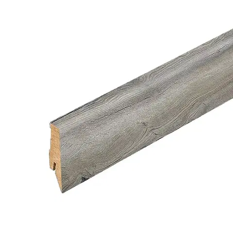 Soklové lišty > 58/19 Lišta EUROWOOD 58/19 Dub tuxer 45915/0018 3572
