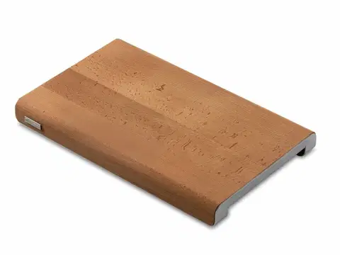 Krájacie dosky WÜSTHOF Krájacia doska Wüsthof 50 cm 7294