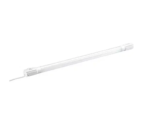 Svietidlá Osram - LED svietidlo pod kuchynské skrinky TUBEKIT LED/19W/230V 4000K 120 cm biele 4099854538728
