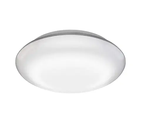 Záhradné lampy Steinel 035440 - LED Vonkajšie svietidlo so senzorom QUATTRO LED/10W/230V IP54 035440