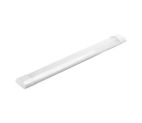 Svietidlá  B.V.  - LED žiarivkové svietidlo LED/20W/230V 4000K 60 cm B10402ACLK