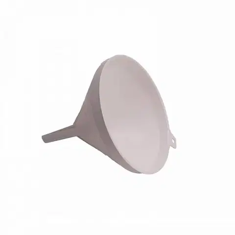 Lieviky Kinekus Lievik plastový, priemer 26cm