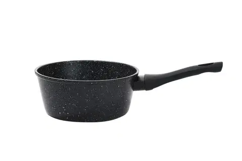Hrnce SSW - Randlík 20cm Crispy Natura