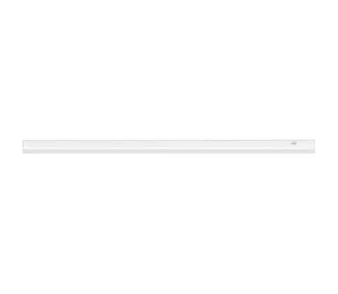 Svietidlá  LED Podlinkové svietidlo TIGO LED/15W/230V 4000K 90 cm ZS2130