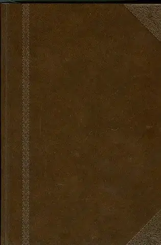 Literárna veda, jazykoveda Ottův slovník naučný XIV. - Kolektív autorov