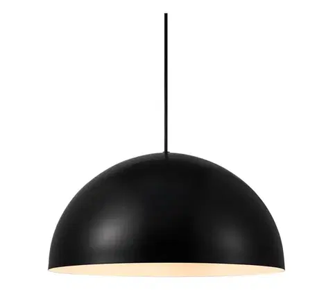 Svietidlá Nordlux 48573003