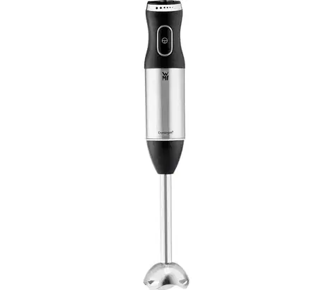 Predlžovacie káble WMF - Tyčový mixér KULT X 600W/230V chróm 0416550011