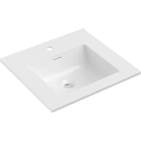 Umývadlá Mexen Otis 25185000