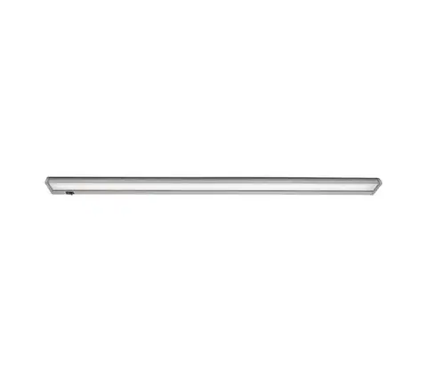 Svietidlá Rabalux 78060 - LED Podlinkové svietidlo EASYLIGHT LED/10W/230V 4000K 78060