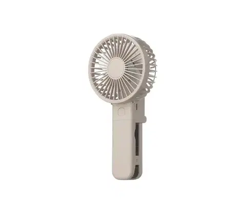 Predlžovacie káble Eurolamp Nabíjateľný vreckový látor 3W/5V 1200 mAh 300-20558