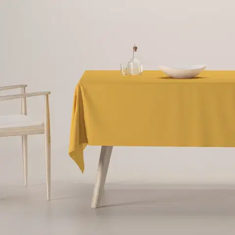 Obrusy Obrus na stôl obdĺžnikový