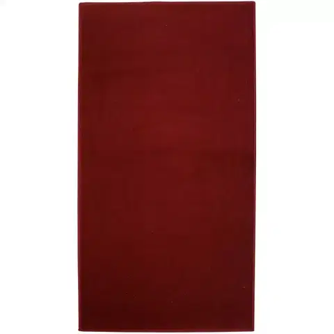 Moderné koberce Koberec BCF Shiraz 1,9/2,8 1155 S0255