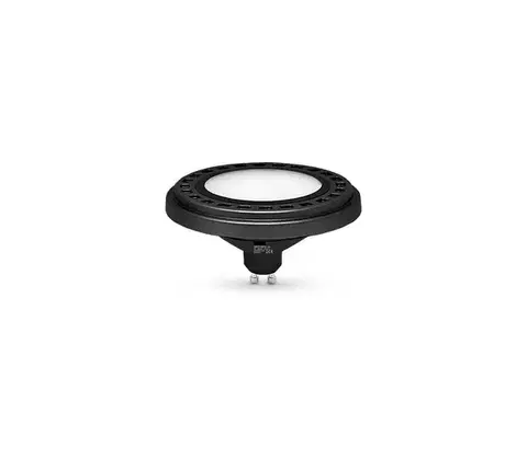 Žiarovky  LED Žiarovka AR111 GU10/12W/230V 120° 3000K ZL-G31212-00