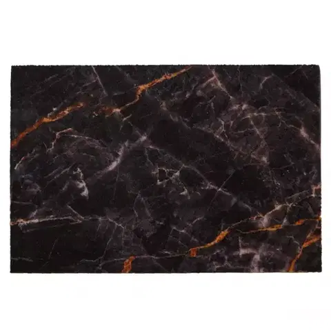 Koberce Rohožka 50x80 marmur 27 04060021