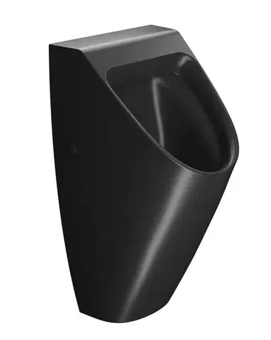 Pisoáre GSI SAND 909726