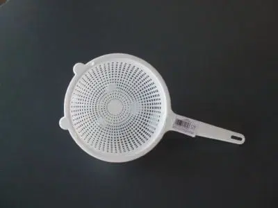Sita Kinekus Sitko 15cm plastové s rúčkou