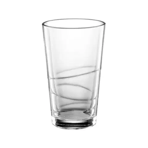 Poháre Kinekus Pohár myDRINK 350 ml