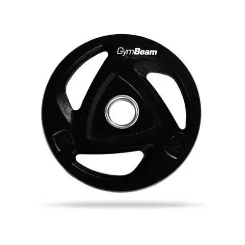 Činky GymBeam Kotúč IRON 51 mm