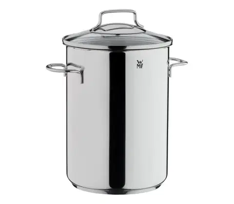 Hrnce WMF Hrniec na špargľu 16 cm 4,5 l