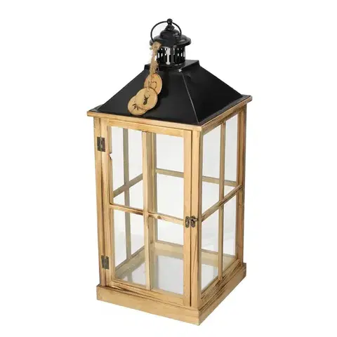 Lampáše Lampáš Igeris 66cm