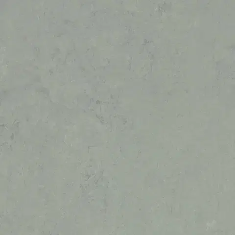 Marmoleum solid concrete FORBO Marmoleum solid concrete Loam 3762