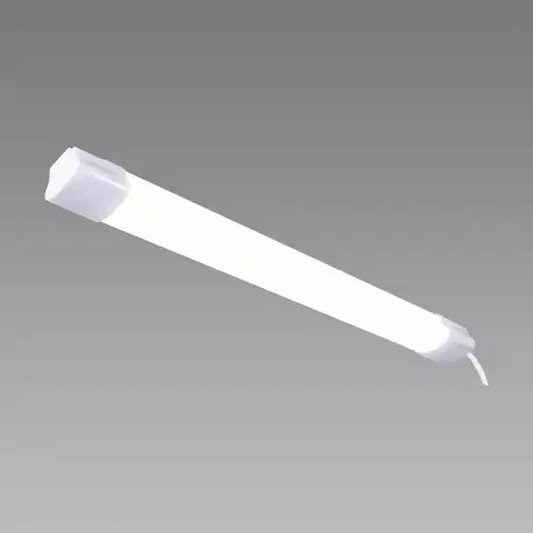 Lampy do predsiene Lampa Walter LED 30W NW 03831 K1