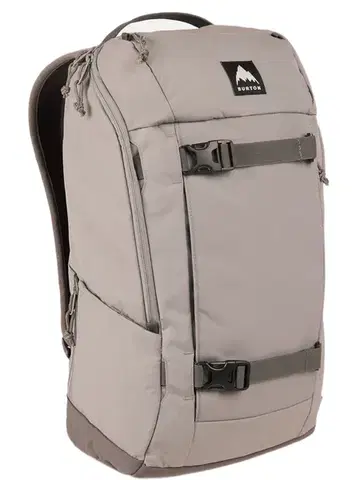 Batohy Burton Kilo 2.0 27L Backpack Veľkosť: Univerzálna veľkosť