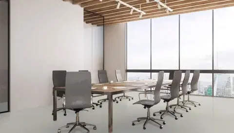 Novoflor extra comfort FATRA Novoflor extra comfort 2015-51 Řez | Šíře role 1,5 m | Délka návinu 4 m