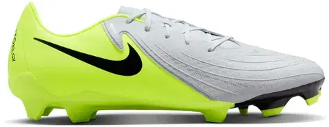 Kopačky Nike Phantom GX 2 Academy MG Veľkosť: 38,5 EUR
