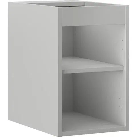 Kúpeľňový nábytok Mexen Box-A 91AX1-0300-470-1-62