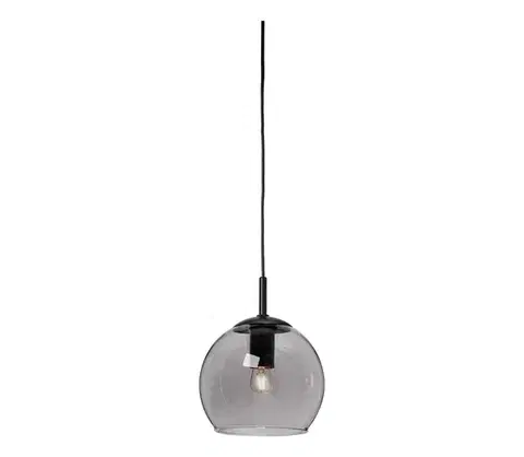 Svietidlá Cottex F2421SVG - Závesné svietidlo na lanku CAPELLA 1xE14/40W/230V F2421SVG