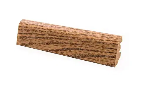 Soklové lišty > KP 40 MDF lišta KP 40 3222