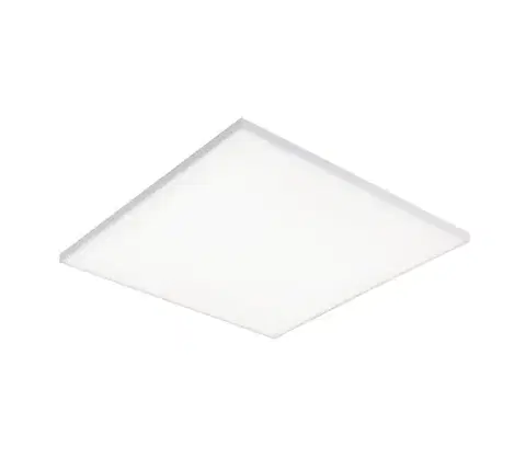 Svietidlá Paulmann 79822 - LED/34W Stmievateľné stropné svietidlo VELORA 230V 79822