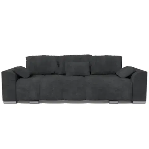 Pohovky na spanie Pohovka Aston Holms 19