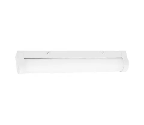 Svietidlá Osram - Stmievateľné LED osvetlenie zrkadla ORBIS TUBE LED/9W/230V 40 cm IP44 4099854450600