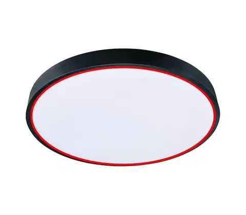 Lampy Brilagi - Náhradné tienidlo k stropnému svietidlu POOL pr. 50 cm BRI323