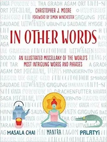 V cudzom jazyku The Untranslatables - Kolektív autorov