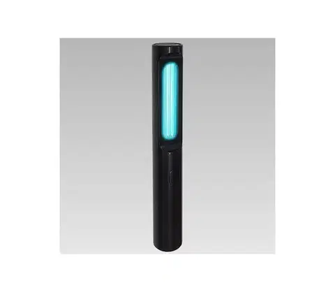 Stolné lampy PREZENT UV 