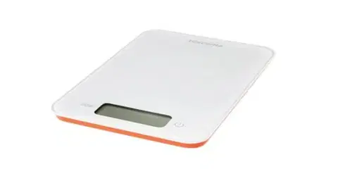 Kuchynské náčinia Kinekus Váha dig. kuch. ACCURA 0,5kg
