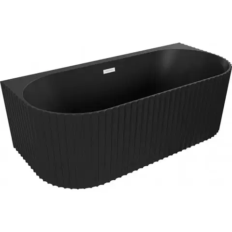 Vane Mexen Sella 150 x 75 cm 52711507571-20