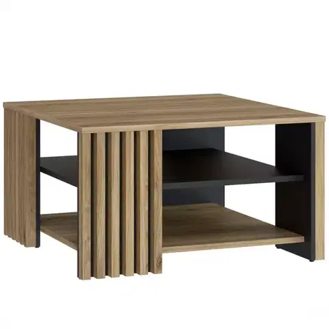 Stoly a lavice Konferenčný stolík Figila CFTT5150-M682