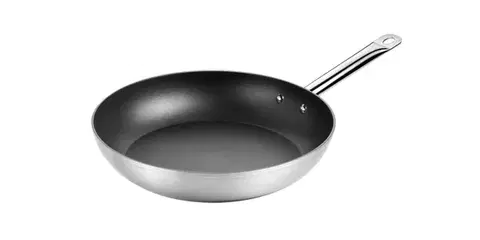 Panvice Tescoma panvica GrandCHEF ø 32 cm, dlhá rukoväť