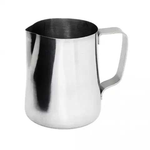Džbániky STALGAST Univerzálny džbánik 0,6 l