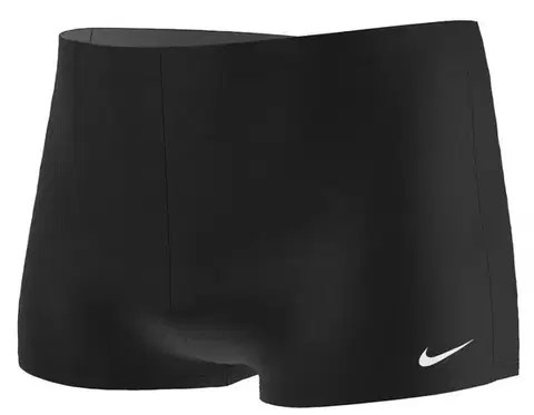 Plavecké plavky Nike Hydrastrong Solid Aquashort M Veľkosť: 48