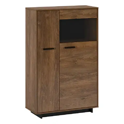 Delis Komoda DELIS C Tempo Kondela
